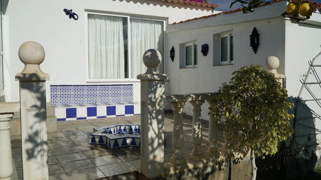 Detached Villa, Private Pool Only 10 Minutes Los Cristianos Valle de San Lorenzo Exterior photo