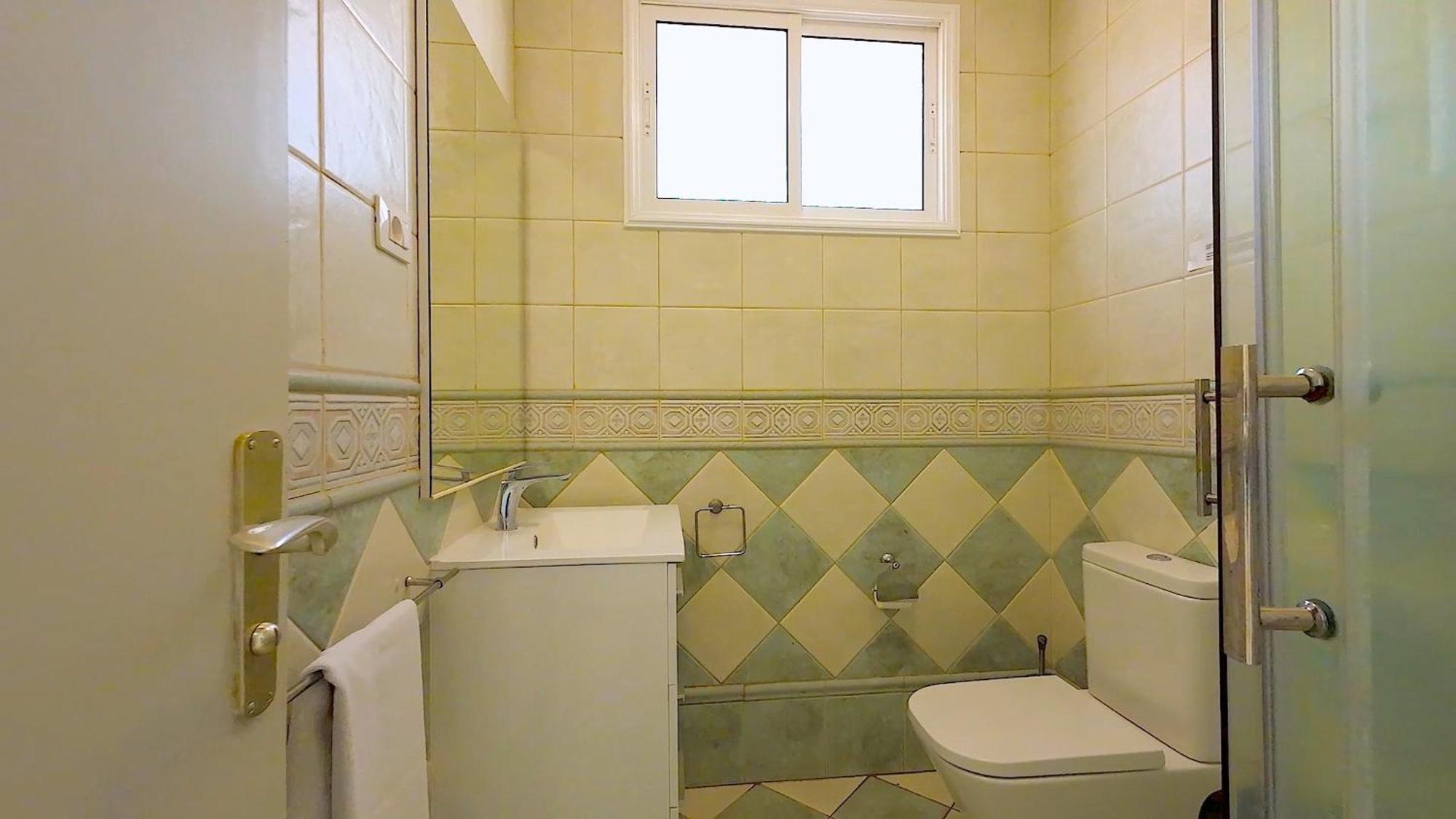 Detached Villa, Private Pool Only 10 Minutes Los Cristianos Valle de San Lorenzo Exterior photo